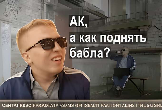 Kazino So Stavkami Na Sport 3281e9 37