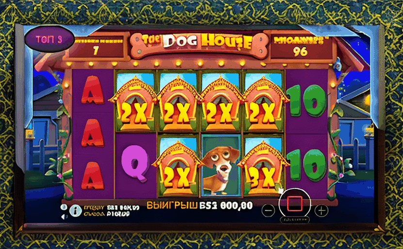 Kazino So Stavkami Na Sport 601558 9